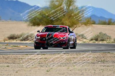 media/Mar-23-2024-Speed Ventures (Sat) [[406344cc49]]/5-Black Group/Session 2 (Turn 4 Tree of Life)/